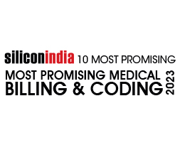10 Most Promising Medical Billing & Coding - 2023